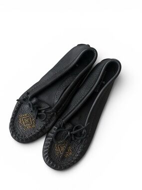 Minnetonka Moccasin Flats